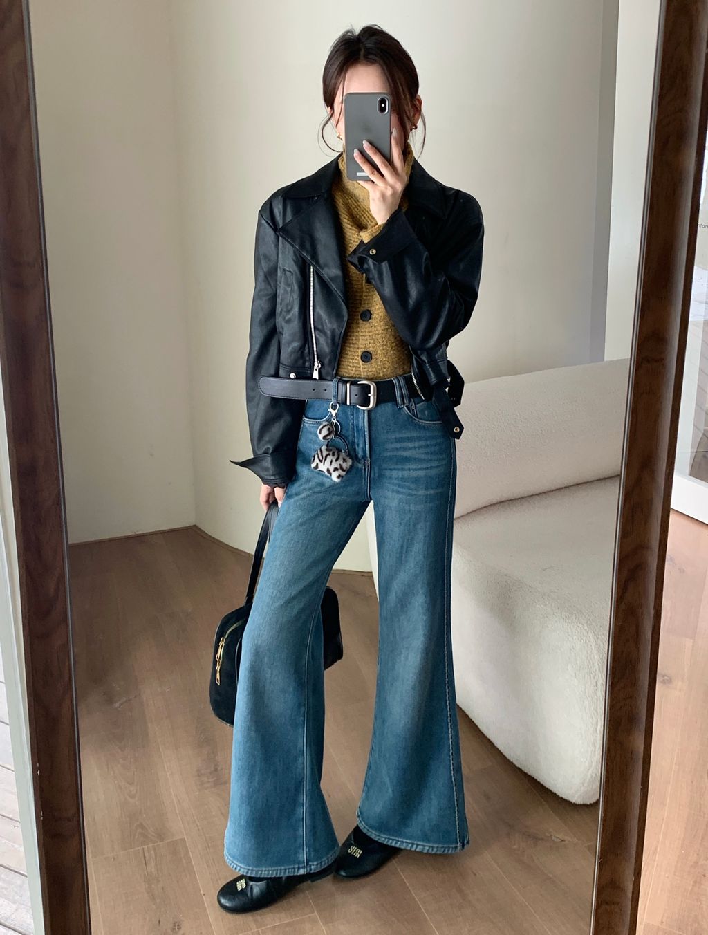 908692bc3fa20efd2cb2adb467d03774