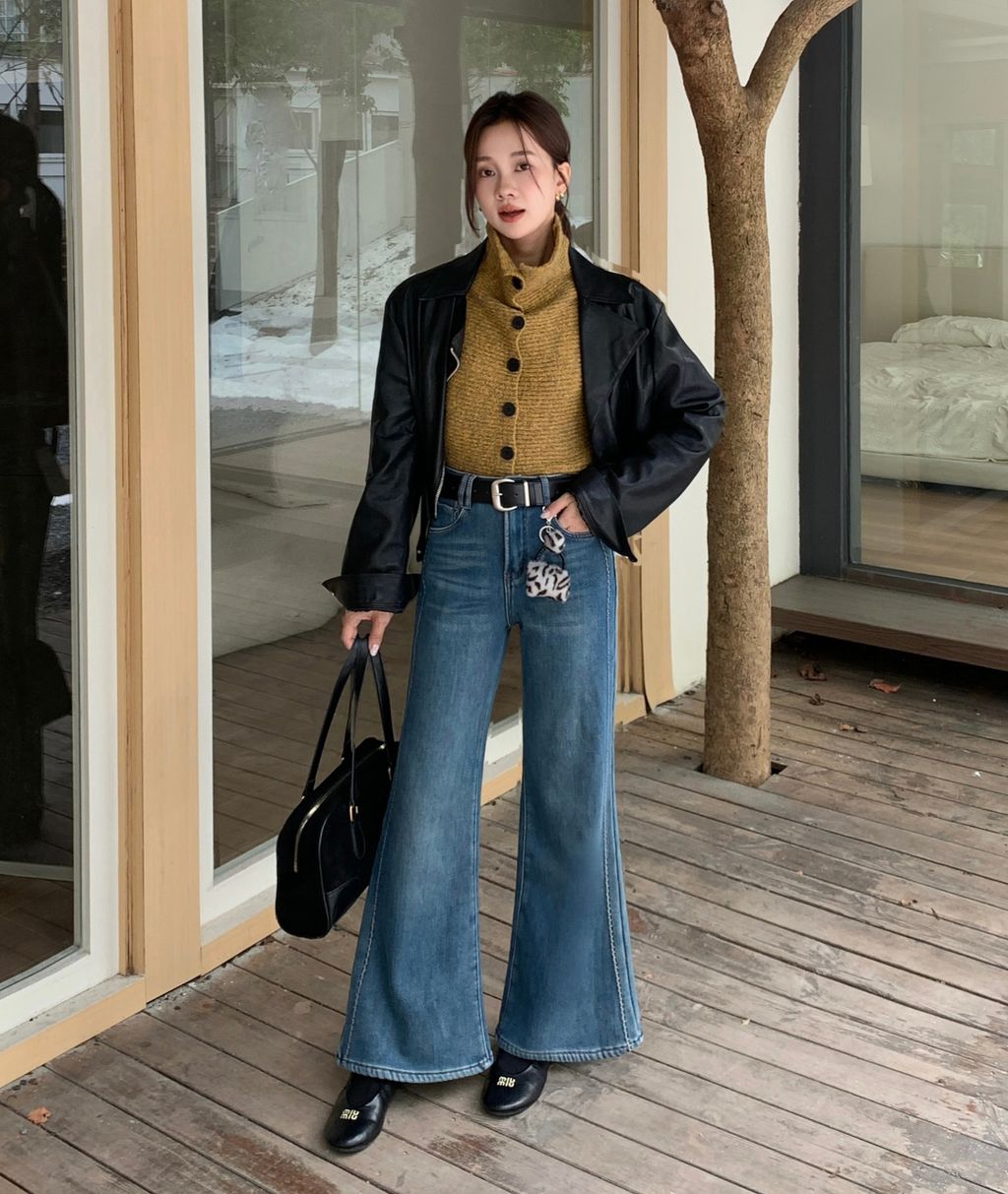 aa1b2ba402ebee6df2c26b830db84eff