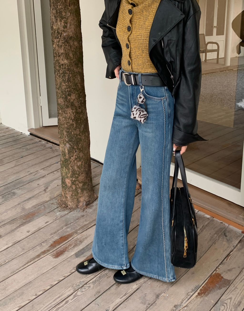 1649ee097d563e6b7b55851dd14e9cc7