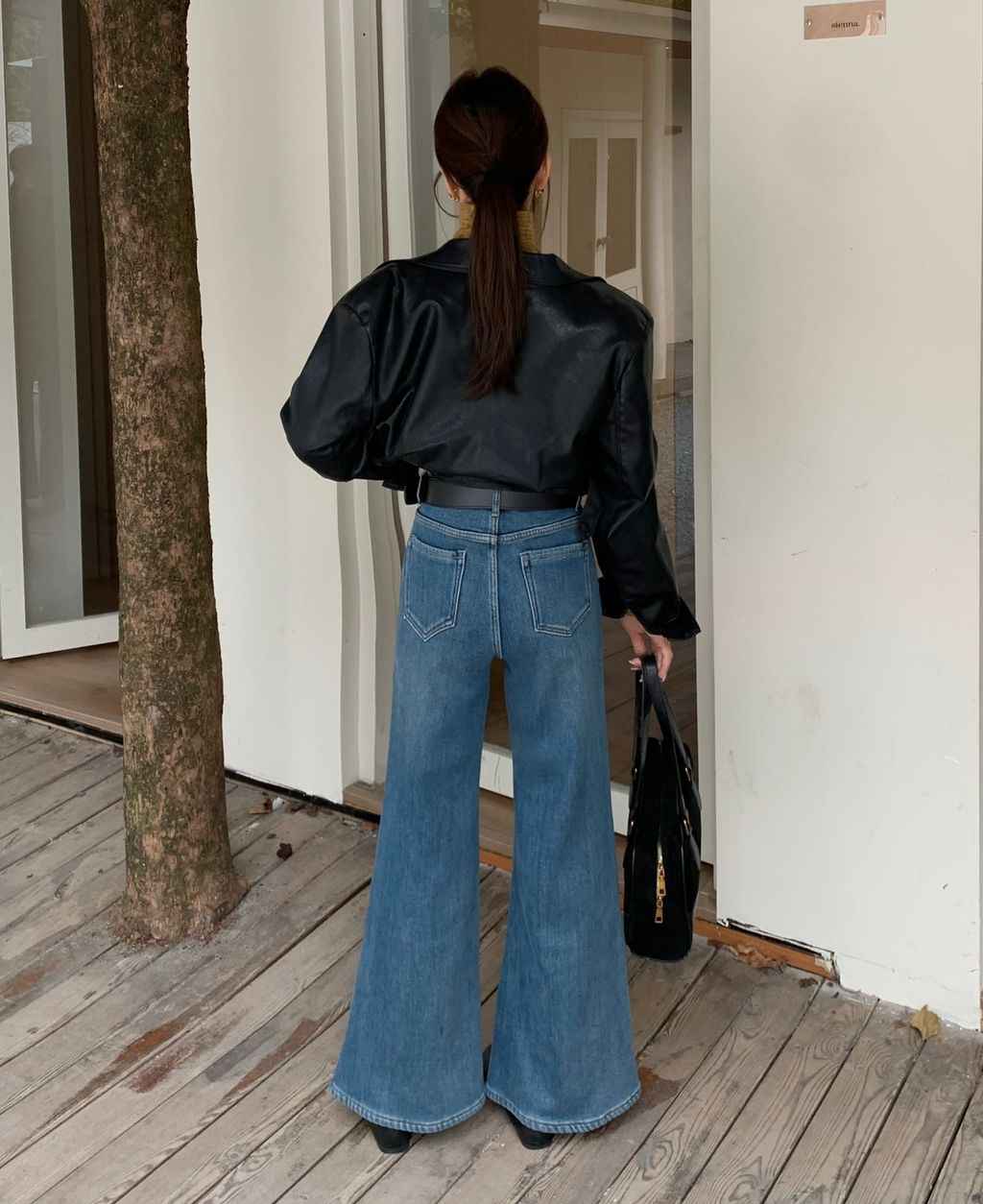 84e07acc1241ff6554508743411a617b