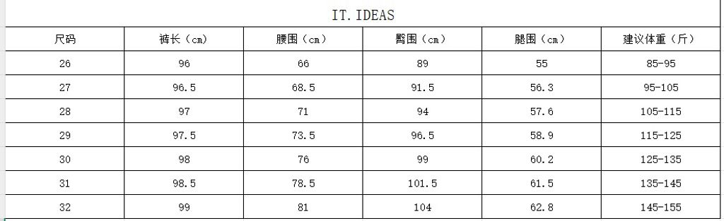 0eceb5c337ead916e76492c9ca35451c