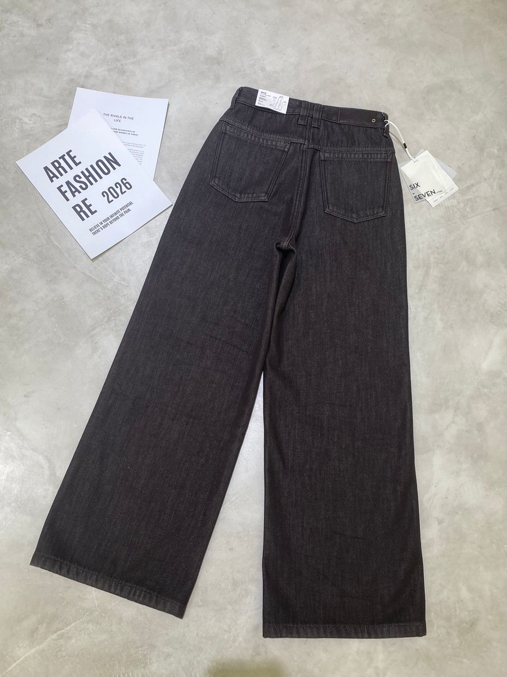 12c3cc3f41b1f52539aa931543afbbfb