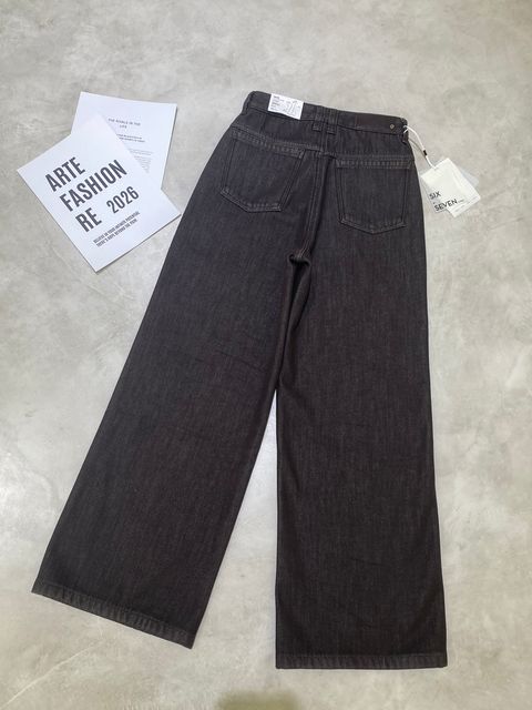 12c3cc3f41b1f52539aa931543afbbfb