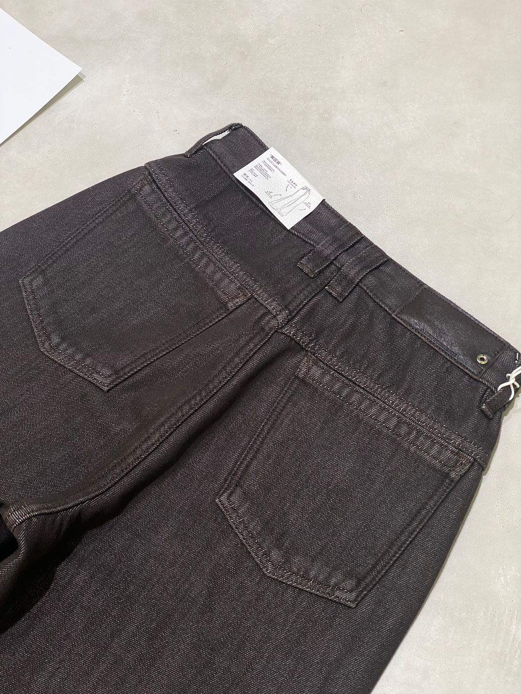 fd9783c13998124cb5eadc8dbaadc1c1