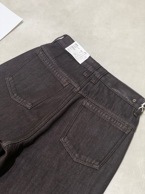 fd9783c13998124cb5eadc8dbaadc1c1