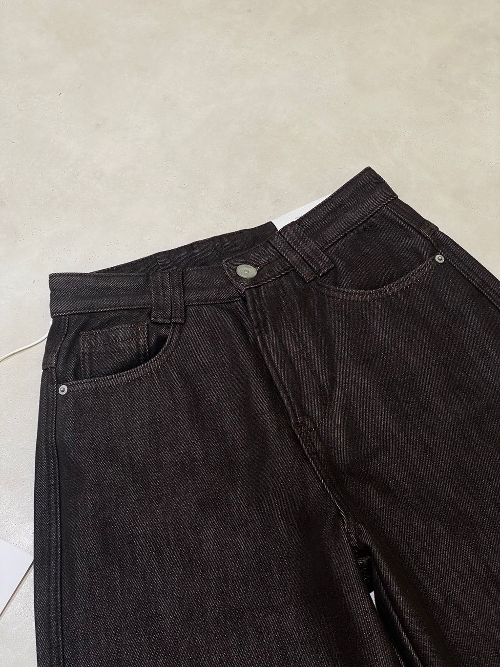 77c64a4c1018246352523bb3219c5f0c