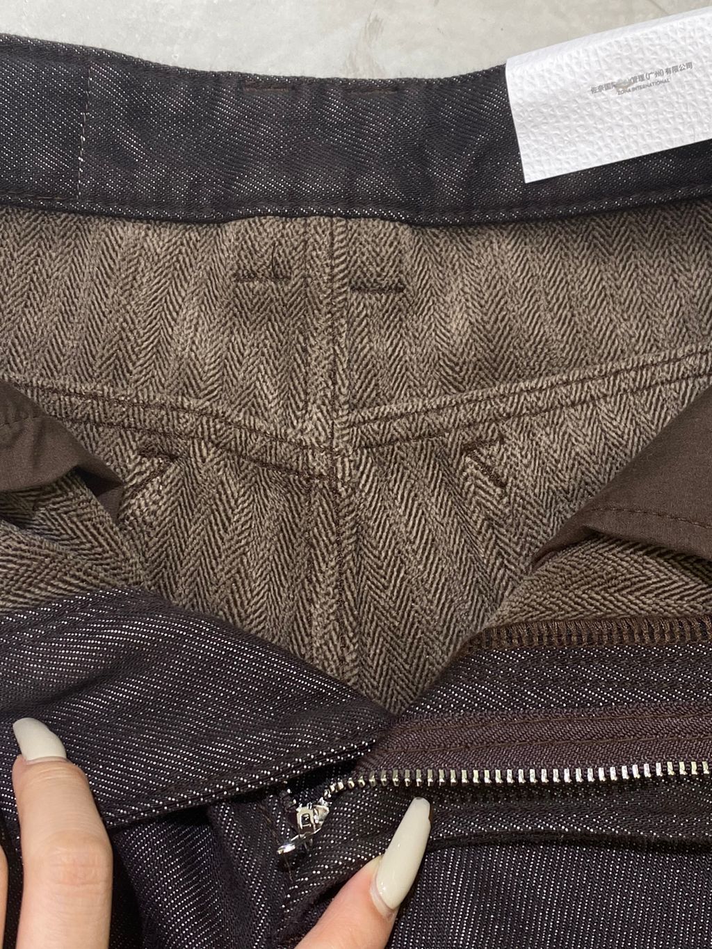 bca670647c6c0cdfc857487bfd36d74c