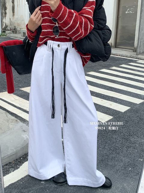 952b4d8b777157c8d0e8e3daa1b9dbc7