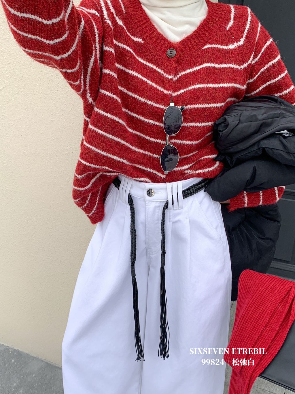 1e1ddf28151c521c11b4c4510ad2bdc8