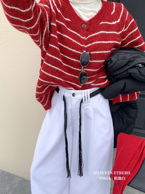 1e1ddf28151c521c11b4c4510ad2bdc8