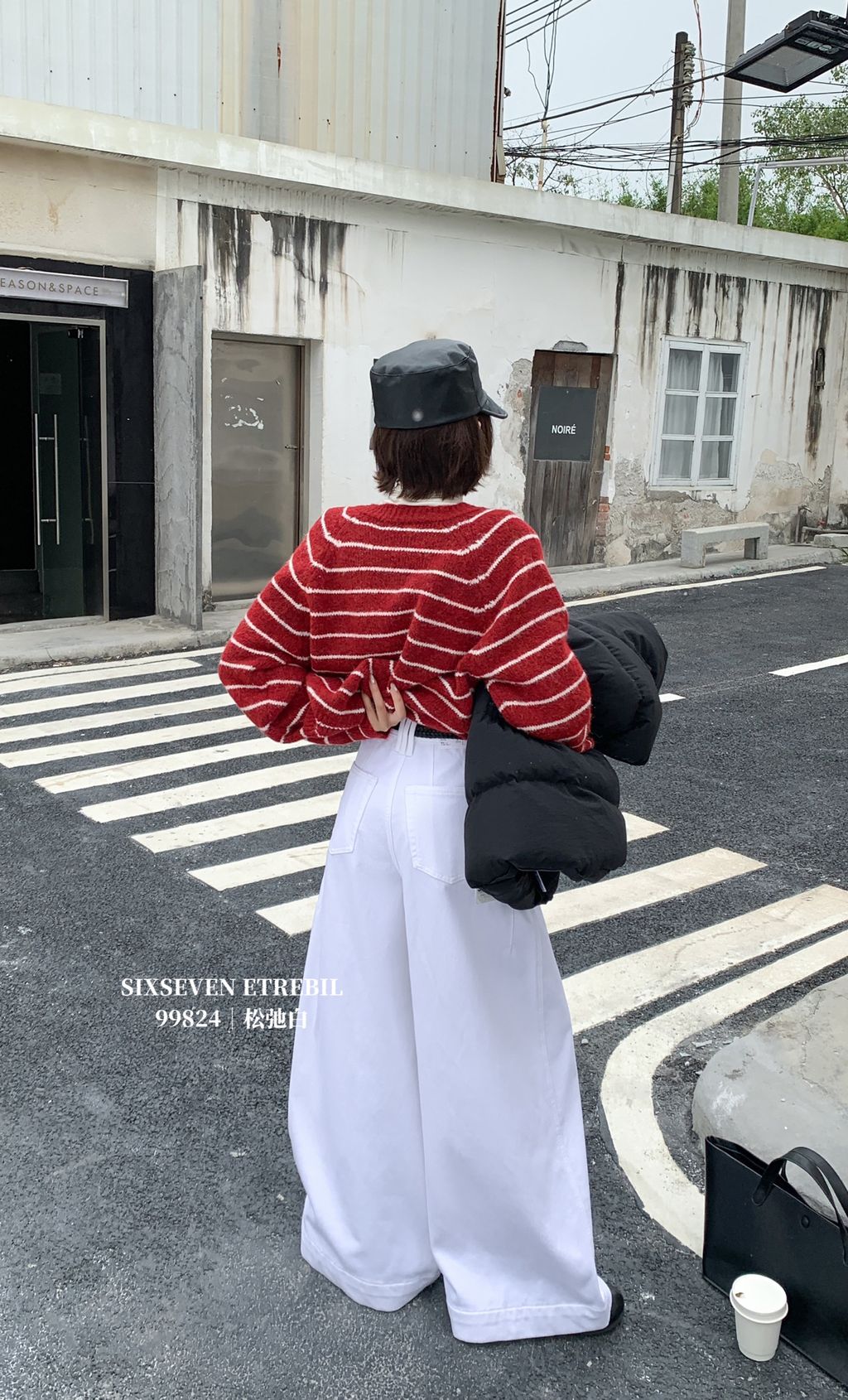 38f56b08a485d85d707676a012ffb3de