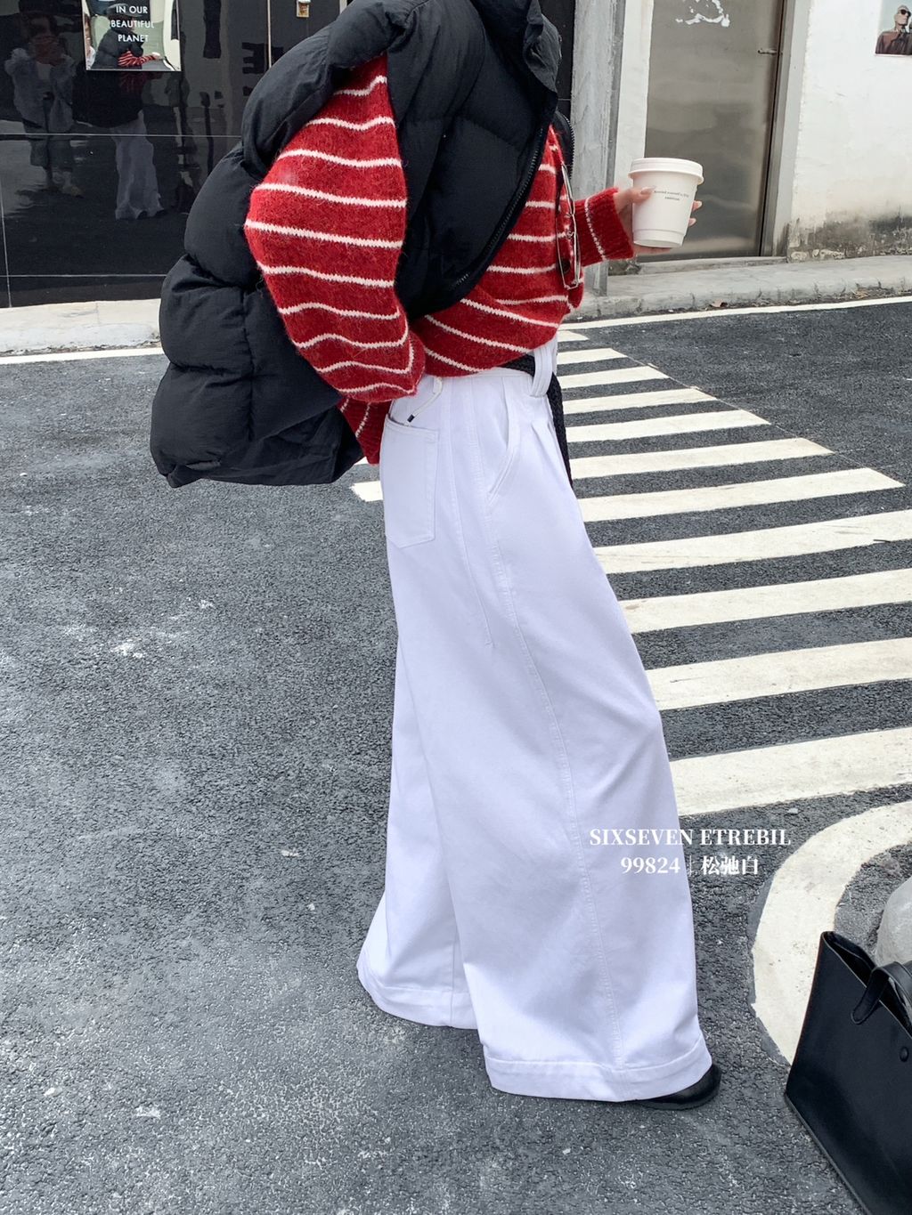 bfc1c5833bb6e62f6c13d312fc3292bc