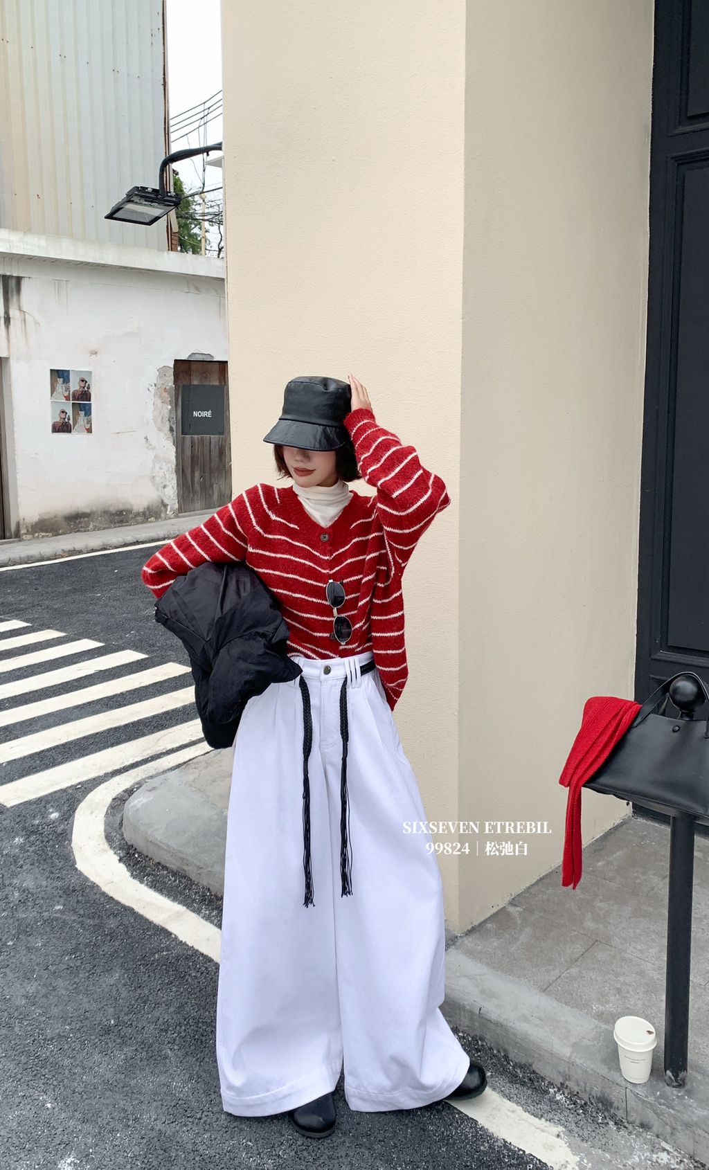 9ae7e9eec3c7854b5195ed5dd8b2b428