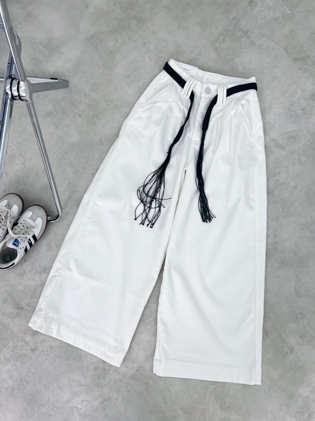 177fdf494011be2ab068addcce37d34e