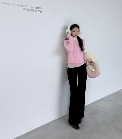 66430a34bd8451c5bba14aaf60113376