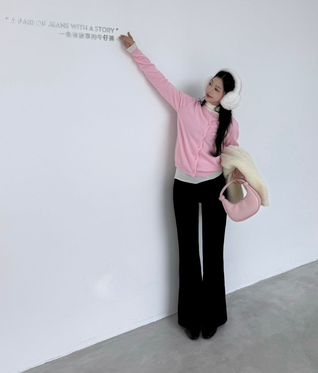 e7cacab7f346d8ab98b01a6d9a4f018c