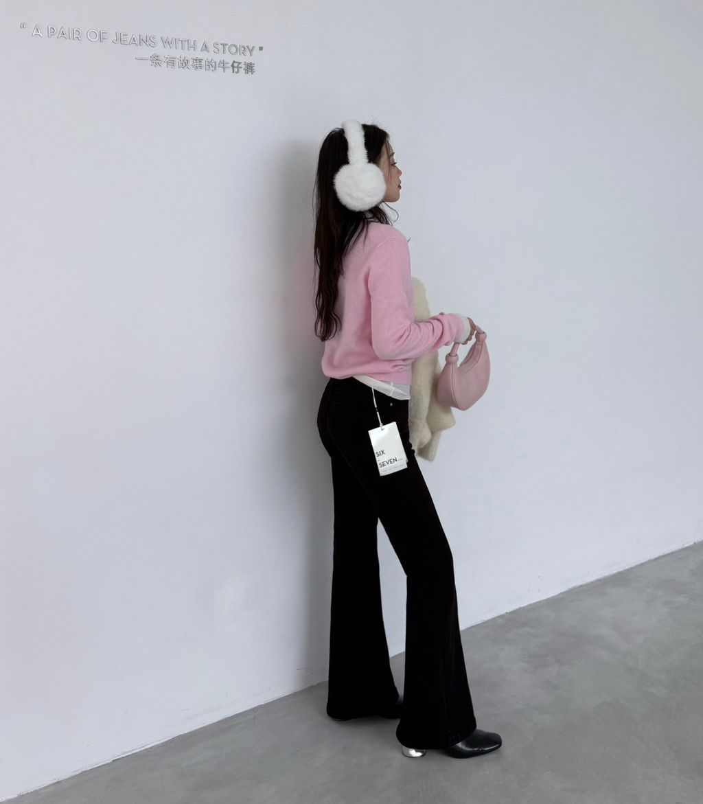 61f220c61e55fee69db4c63b71e3670a