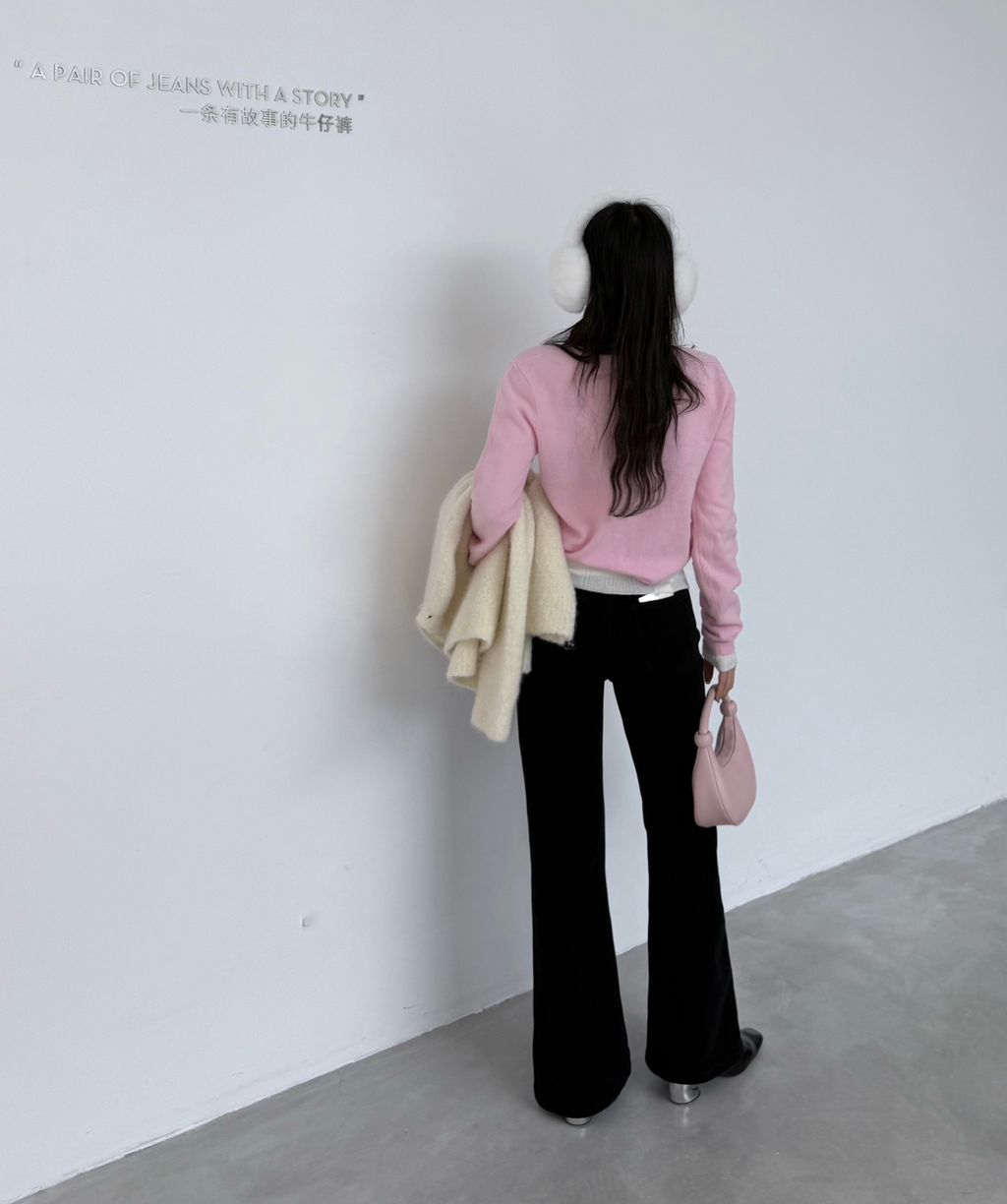 d3ea27d99b9305b43dc26ddc5388a044