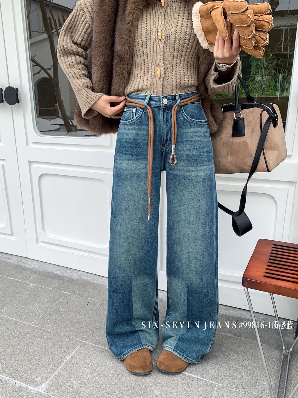 83ff6e3a016eaf727b408c7d778b4e99