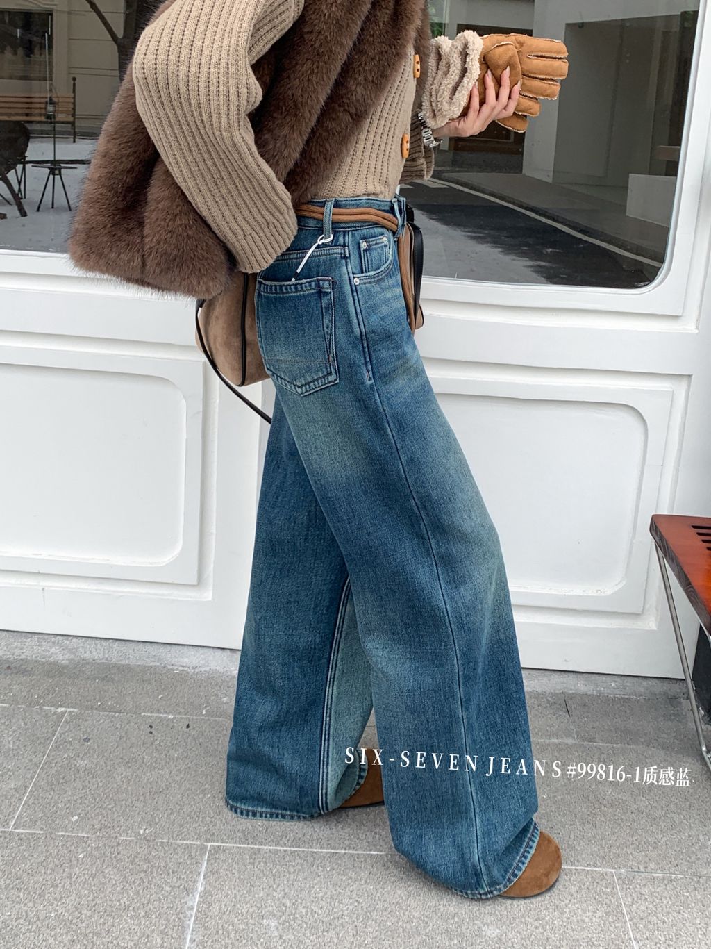 2fa93e3ab574944865d9ea0c82b868cc