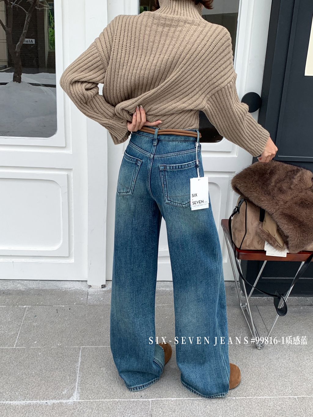 075ef75a4c00721313ab95982feaa9fd