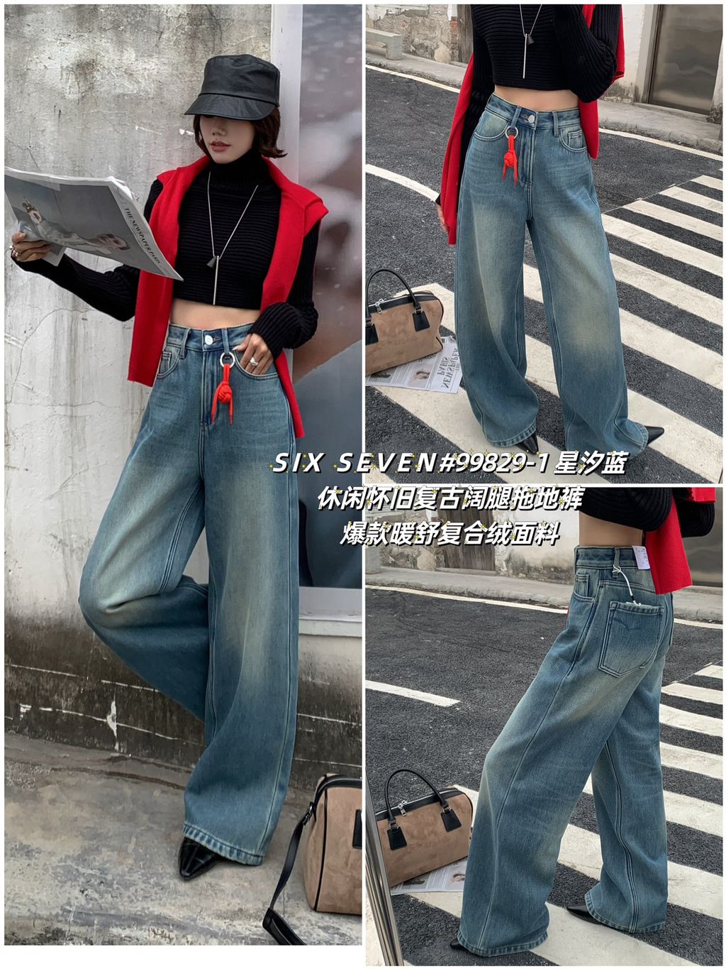 ad32796e3998542b1d4451ed9ffec87c