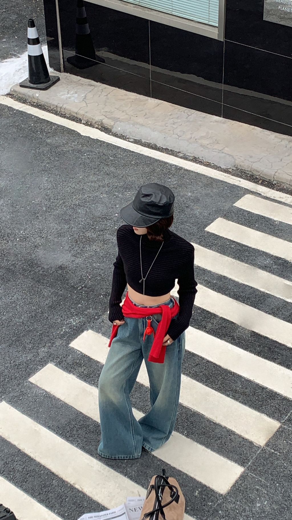 1b59d861dc806757c36591a8b446592a