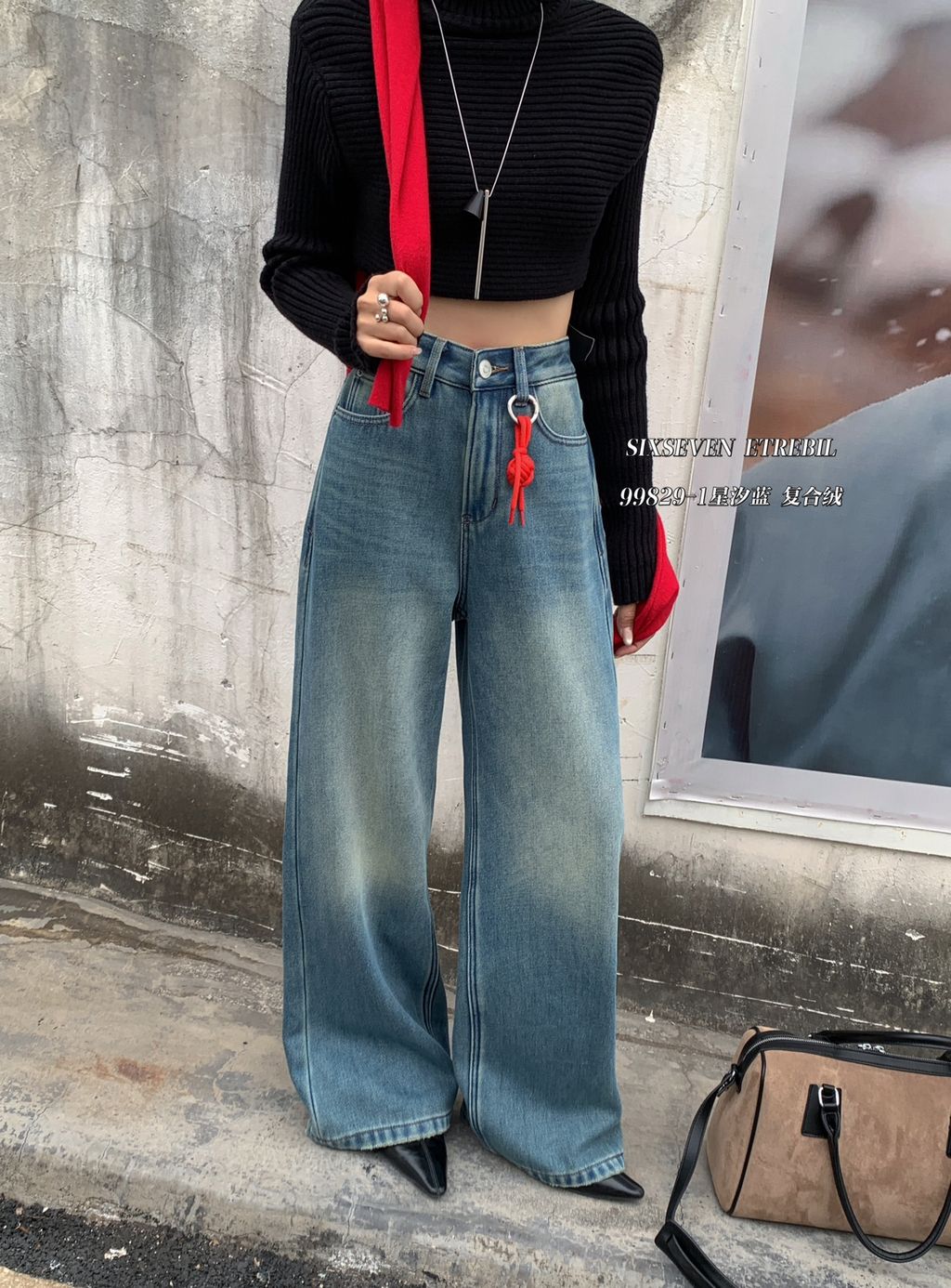 cfc4d9f42be9a57a66e46f8f5f7fbf79