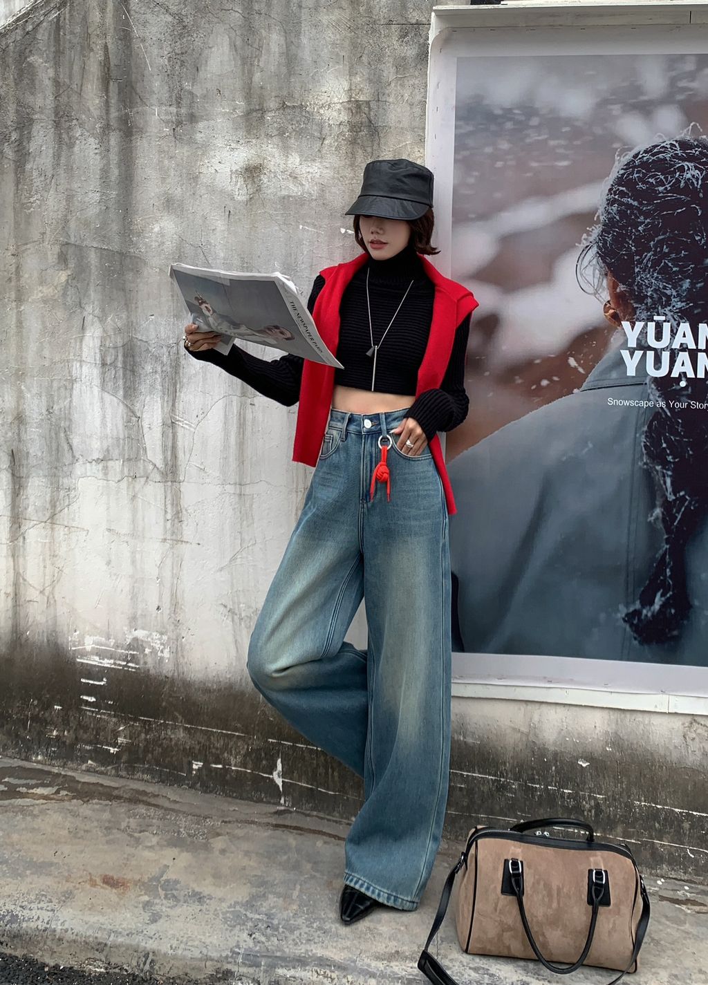 e6f5d65e5f335f4701952f09cfa496c0