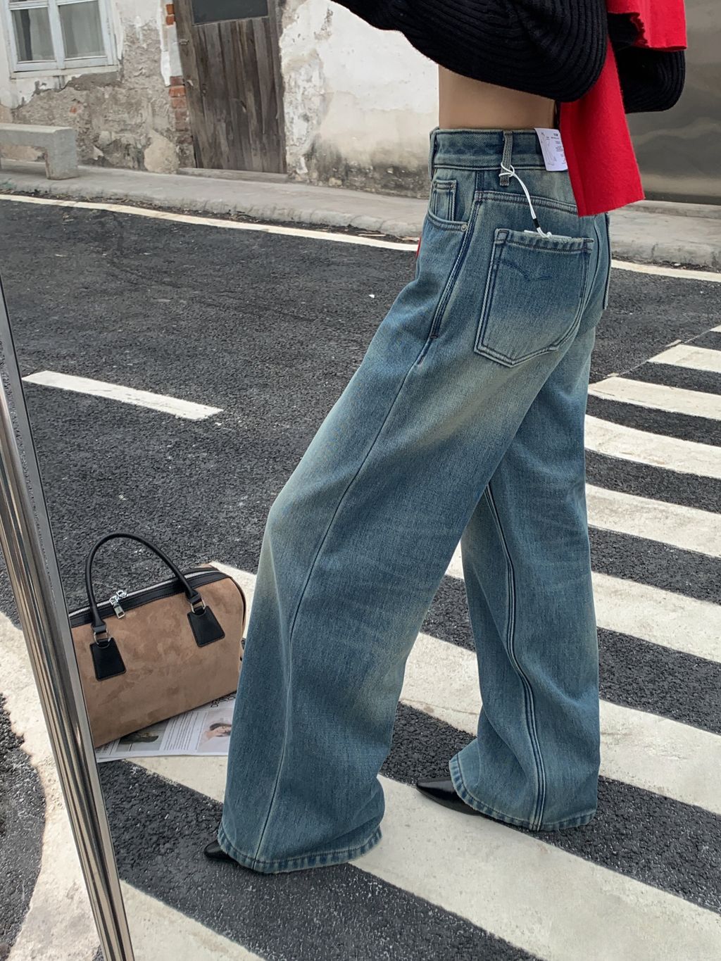 39390898461654cba691fb93f98abf14