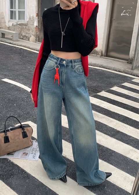 6c61fa7cc1e45891480a78a52013a39b