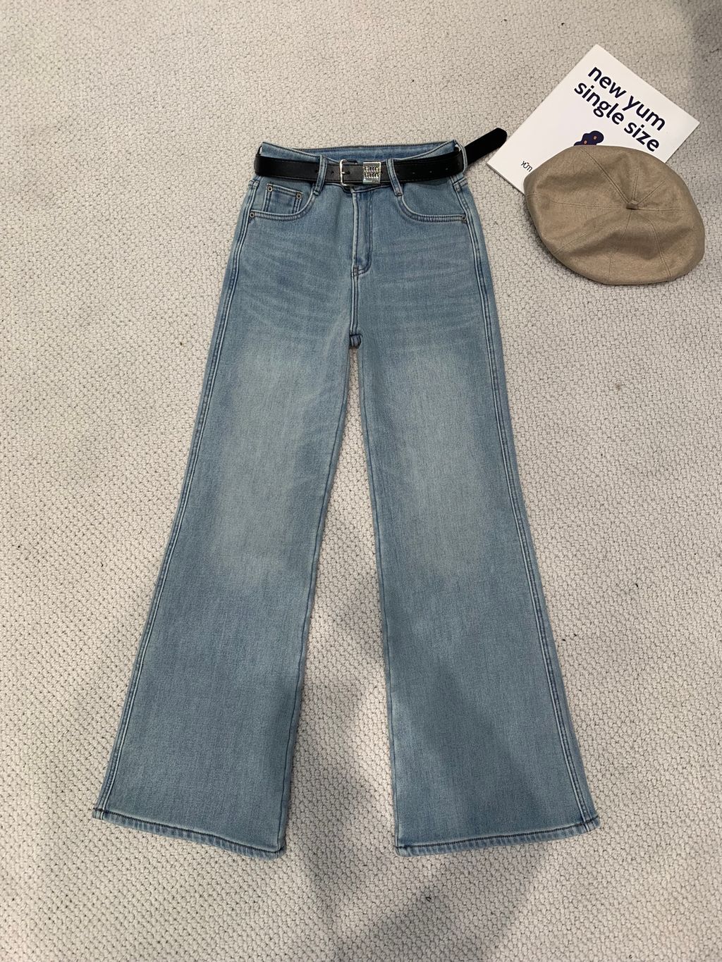 5372e975b1f27bc63758bf4ce8c70e4f