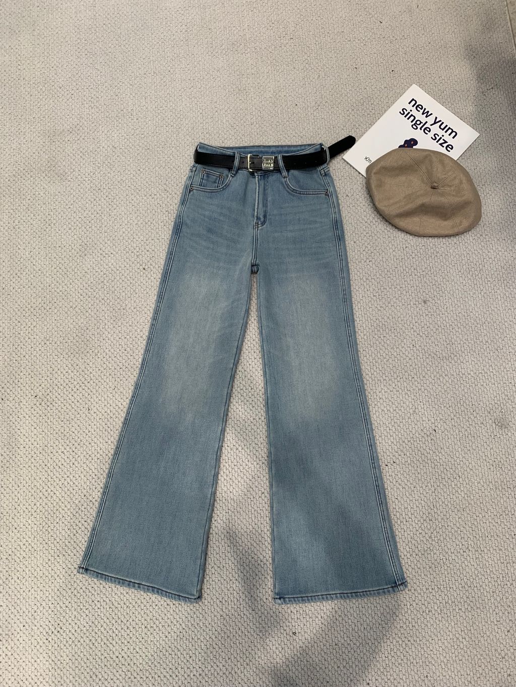 9962075ffde2689bc5875ac88a38faba