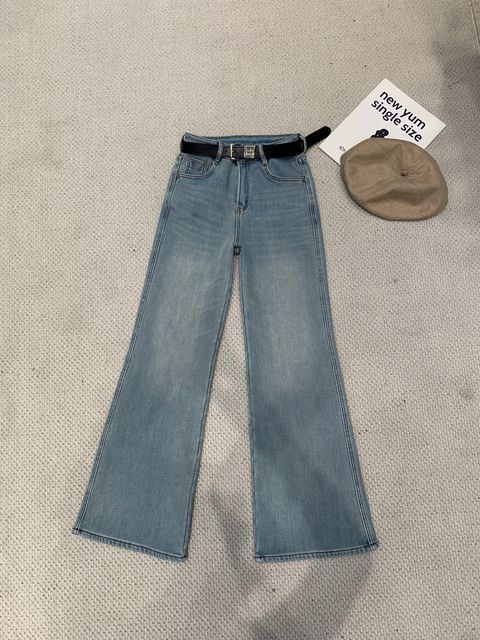 9962075ffde2689bc5875ac88a38faba