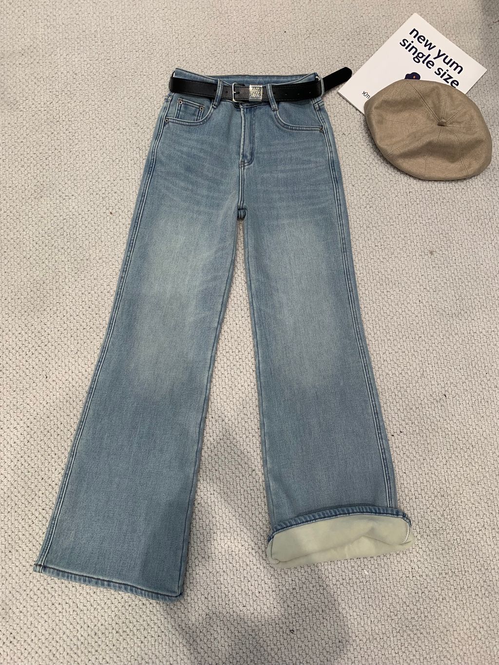 5b00e494d629ca002de5c385eace85f6