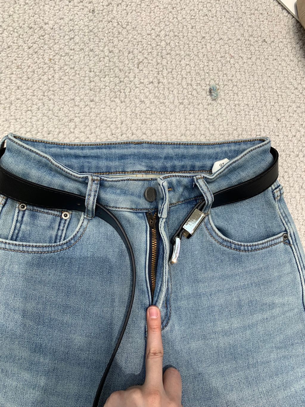 be73ffcd08f280723d3213fc8897bbca