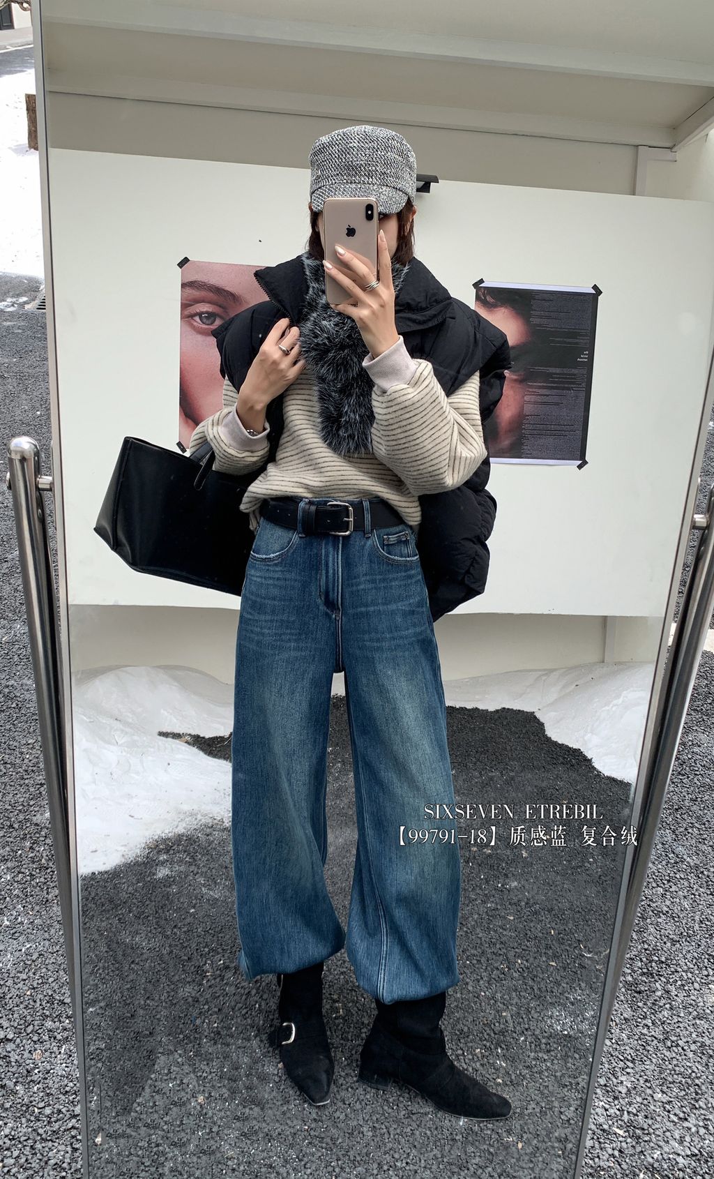 bbf38750f3395a69ca0e9de2eaa2e46e