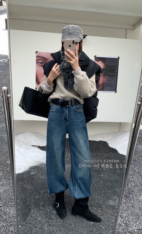 bbf38750f3395a69ca0e9de2eaa2e46e