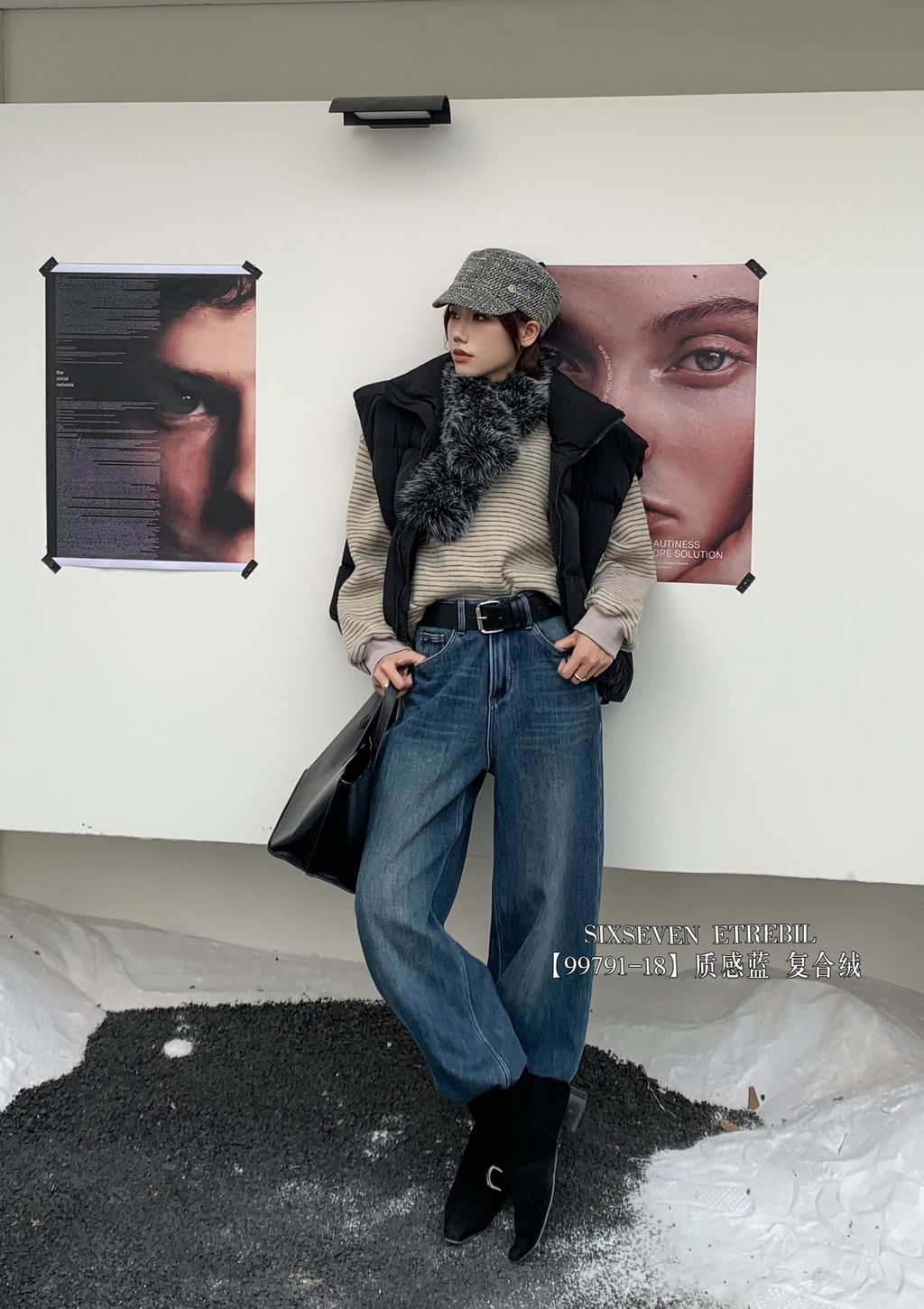 00b0005ae464f650d9bc48ab3f723a8d