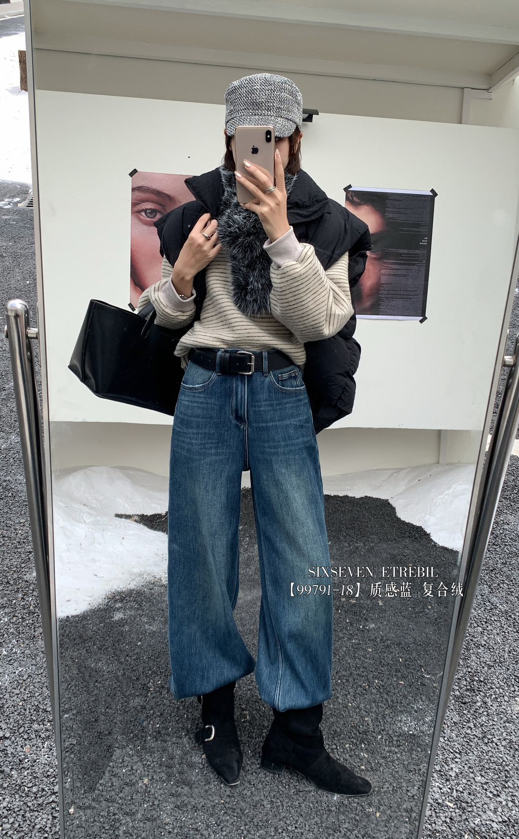 6f8113f935509b39b71e7eaf7babf68b