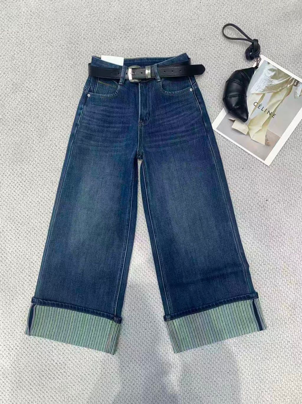 cebd964f03bc4b5b997d00e8d6378a7a