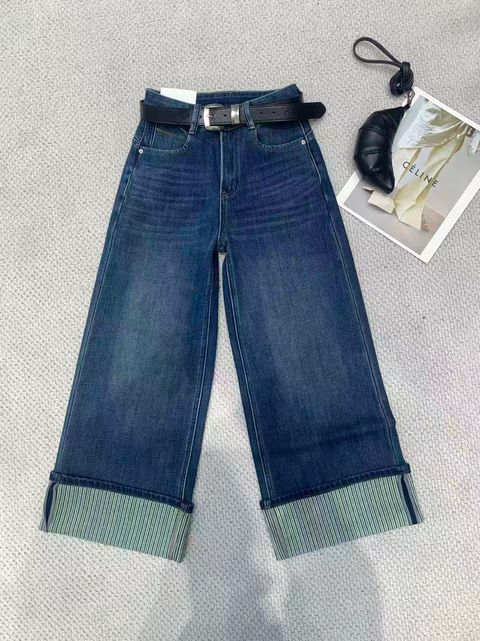 cebd964f03bc4b5b997d00e8d6378a7a