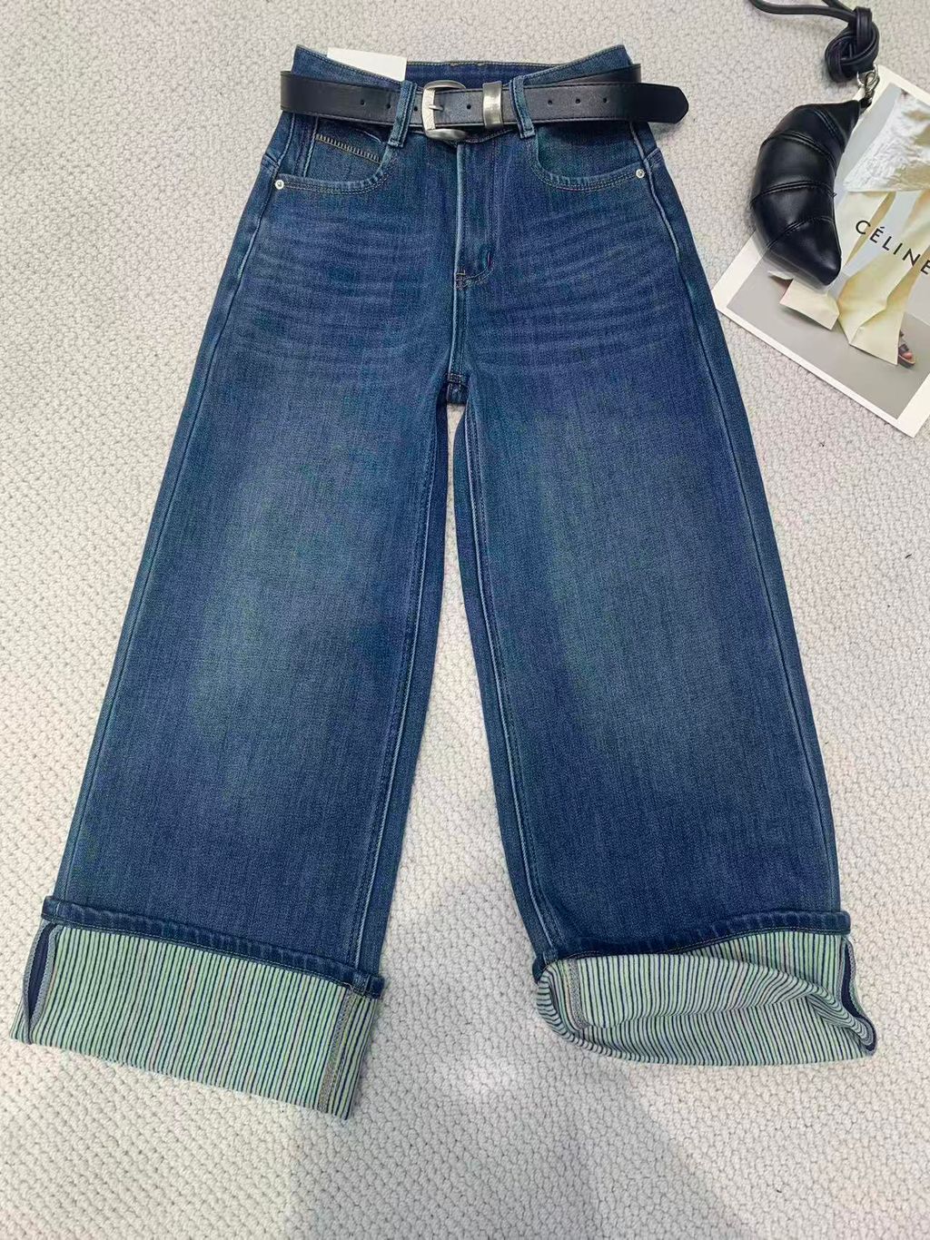 a02b07cf04fac200f0625452cc49830c