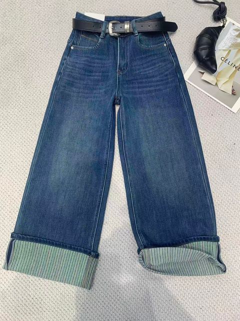 a02b07cf04fac200f0625452cc49830c