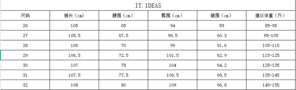 a30291ca226a1ba8daad77190b468723