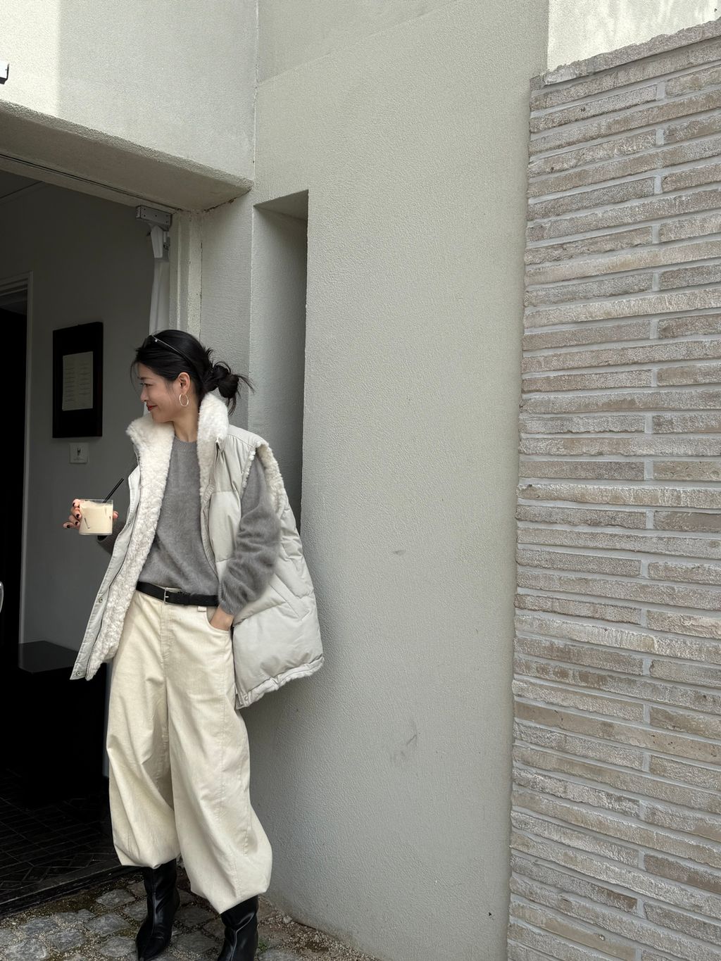 b78beb4cba2ca170317b58f56b0e7a65