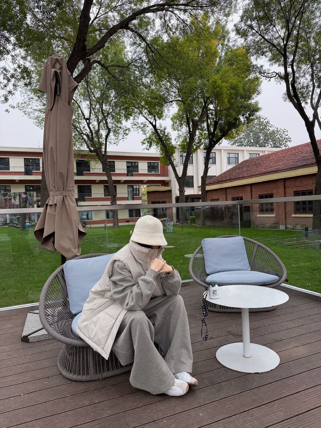 fd133cdb31e9747abf87fc5a41ebba2f