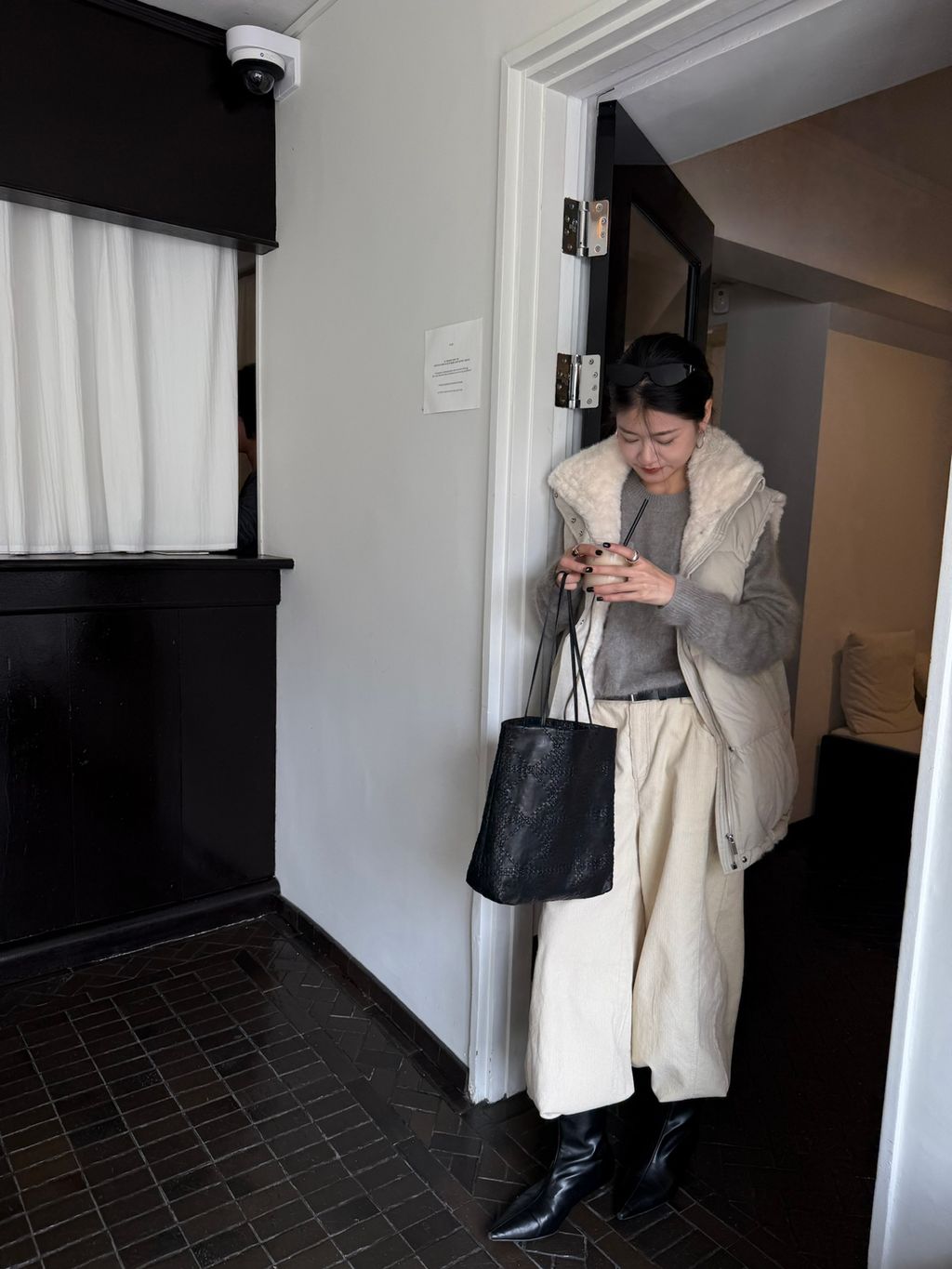 3eebb994ba9a661af271a79adc044e68