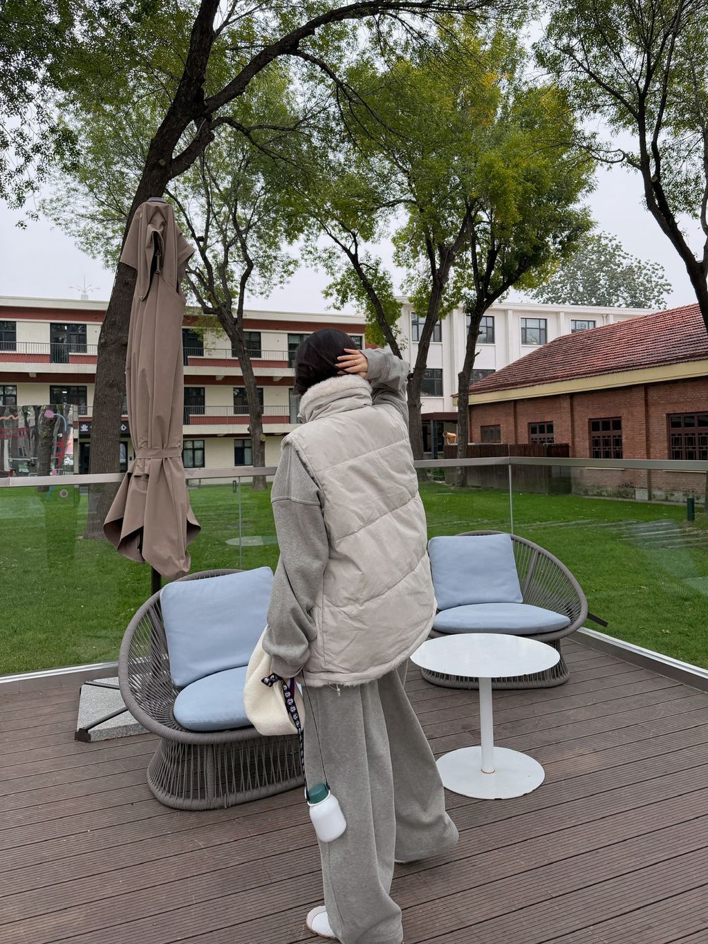 57b49206d2d4627841a074ee4813a9a2