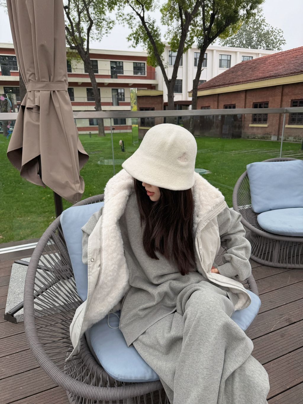 cfef0ae727b7637e6d29744588485f4d